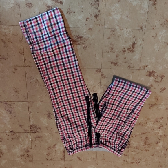 Womans pajama pants american eagle - Picture 3 of 7